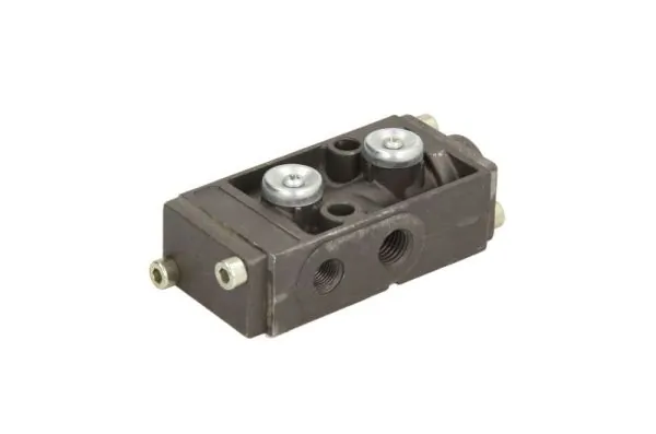 PN10352 Pneumatics