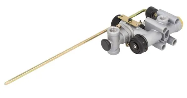 PN10212 Pneumatics
