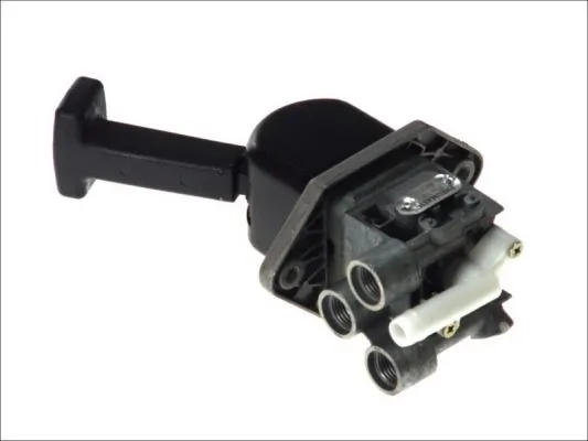 Válvula de freno de estacionamiento Mercedes A002430798128 precio, desde 41,19 EUR