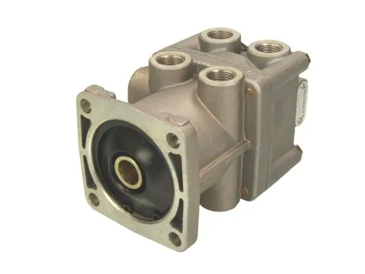 Válvula de freno bajo pedal (camión) Renault (RVI) 5021170165 precio, desde 58,97 EUR