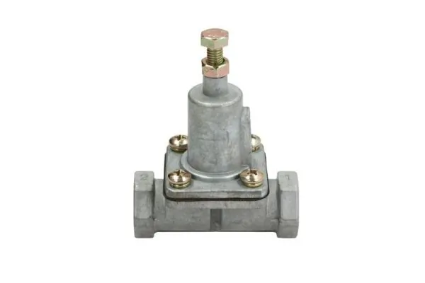 Válvula de derivación de aire de sobrealimentación Volvo 3181897 precio, desde 26,54 EUR