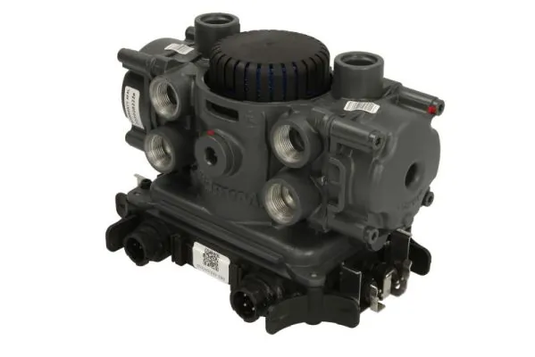 PRO4801040050 Pneumatics