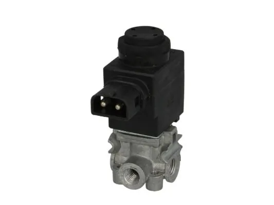 PN10143 Pneumatics