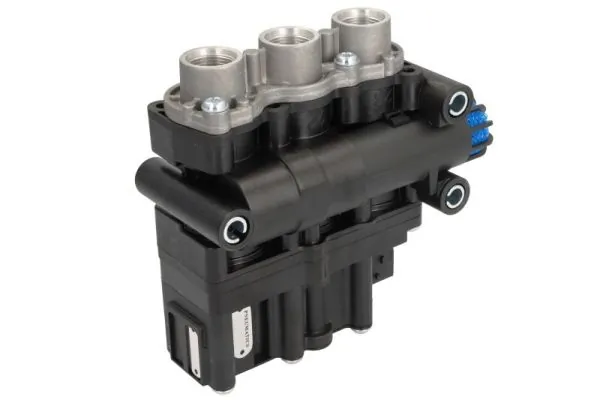 PN12072 Pneumatics