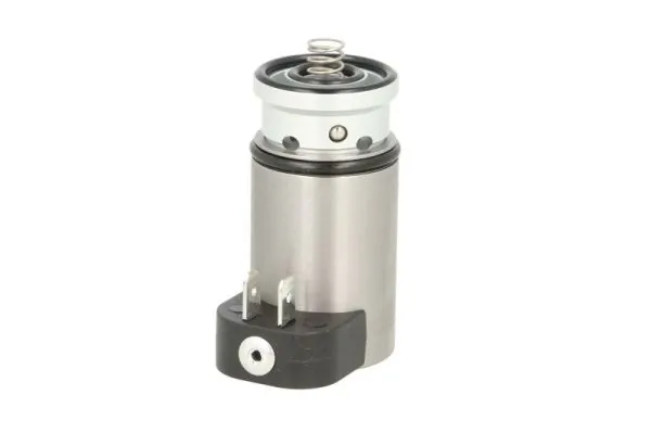 PN10316 Pneumatics