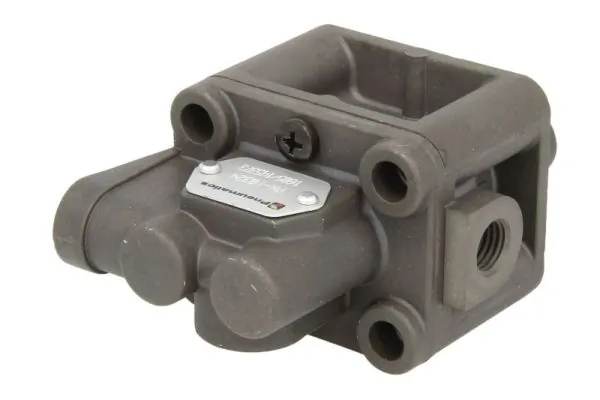 Válvula del repartidor Knorr-bremse AC285B precio, desde 108,90 EUR