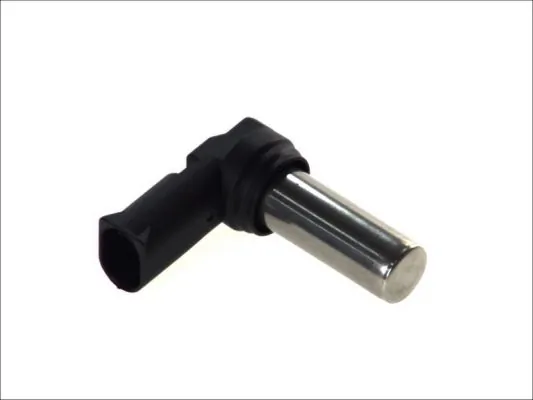 PN10052 Pneumatics