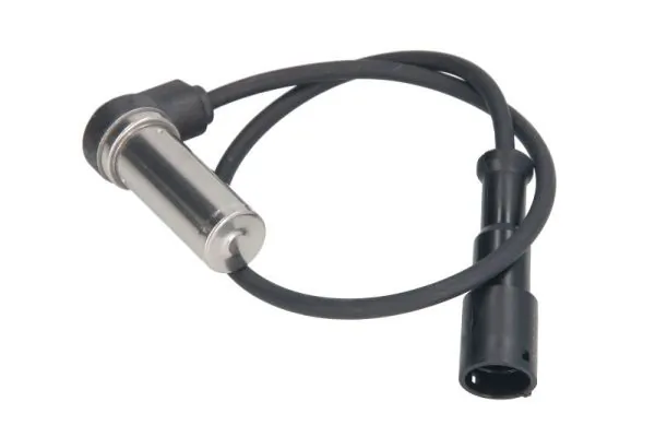 PNA0004 Pneumatics