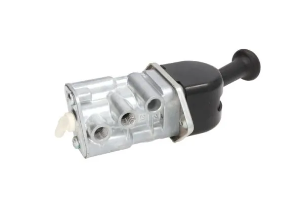 PN10348 Pneumatics Válvula de freno de estacionamiento