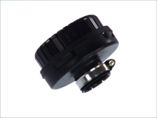 PNB0002 Pneumatics