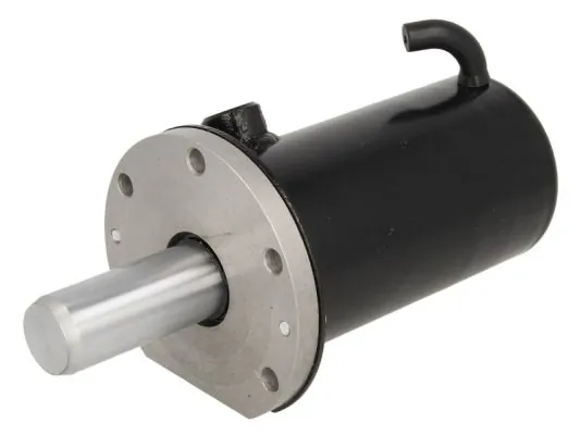 PN10167 Pneumatics