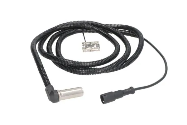 PNA0008 Pneumatics