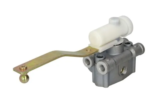 CS304 Pneumatics