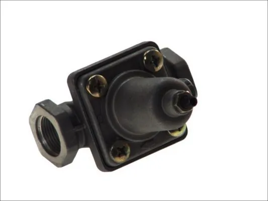 Válvula de derivación de aire de sobrealimentación Knorr-bremse K000614 precio, desde 14,50 EUR