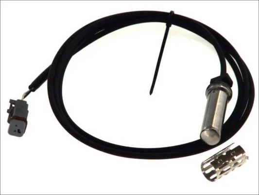 PNA0027 Pneumatics