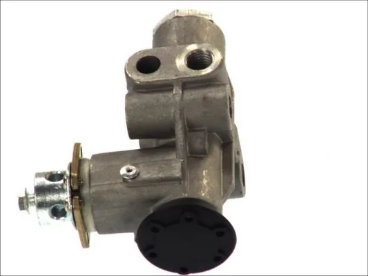 Válvula de control de nivel (camión) K194760N00 Knorr-bremse