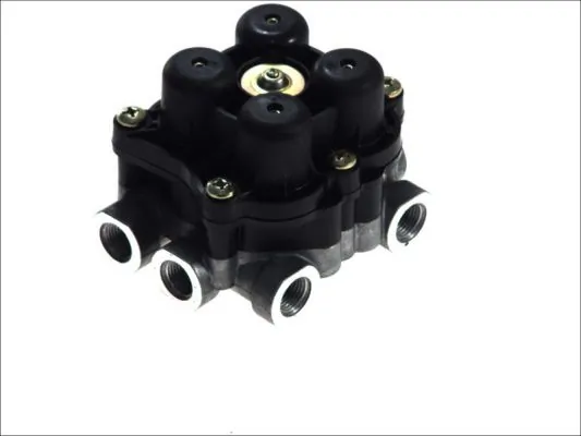 Válvula limitadora de presión neumática Pneumatics PN10036 precio, desde 52,57 EUR