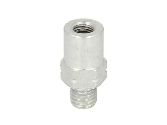 Válvula de retorno de combustible Volvo 20430101 precio, desde 12,37 EUR