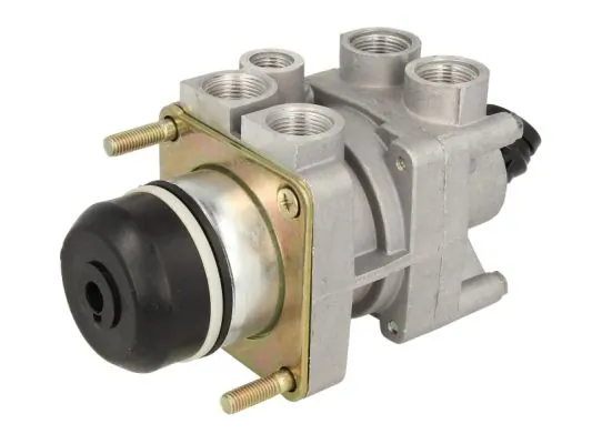 PN10184 Pneumatics