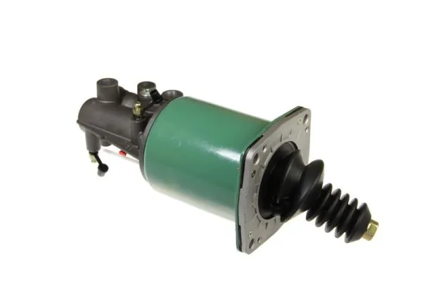 K004296 Knorr-bremse Servo de embrague