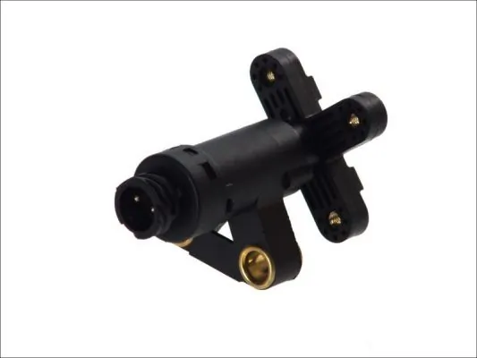 PN10056 Pneumatics