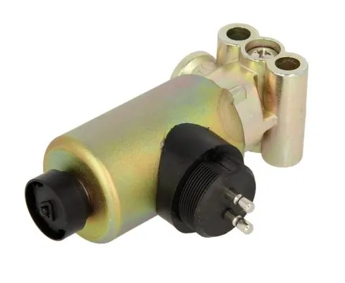 PN10168 Pneumatics