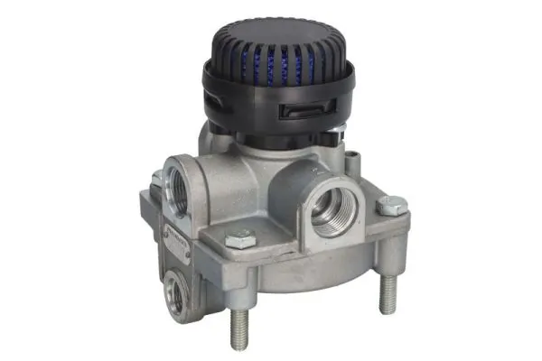 PN10119 Pneumatics