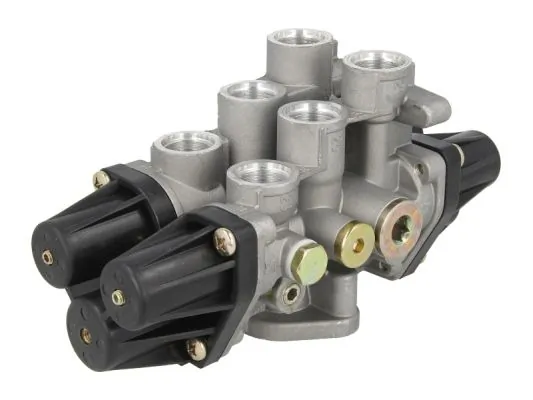 PN10103 Pneumatics