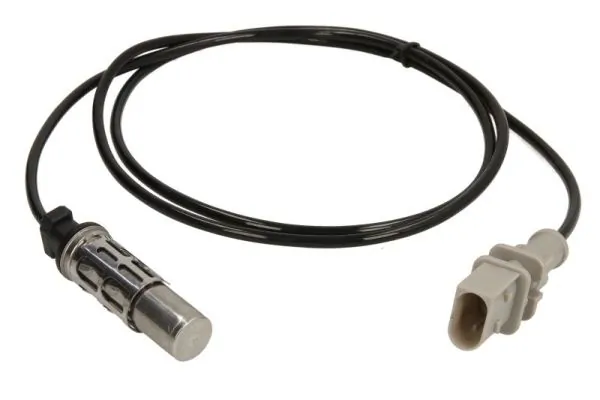 PNA0147 Pneumatics