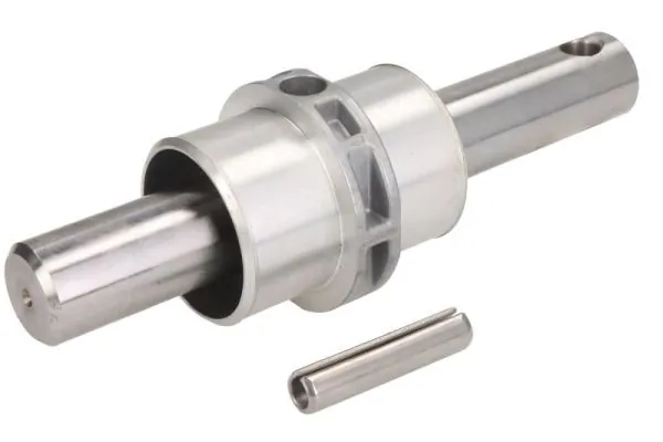 PN10703 Pneumatics