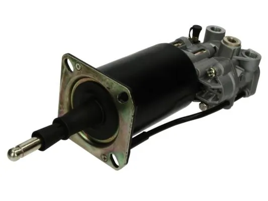 Comprar 9700511117 Wabco Servo de embrague