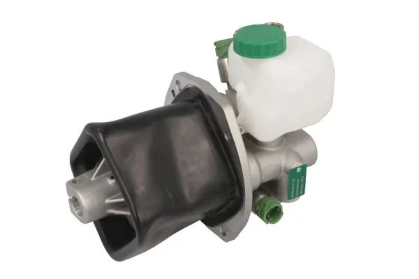 PN13082 Pneumatics