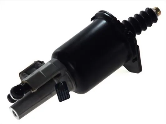 CS308 Pneumatics