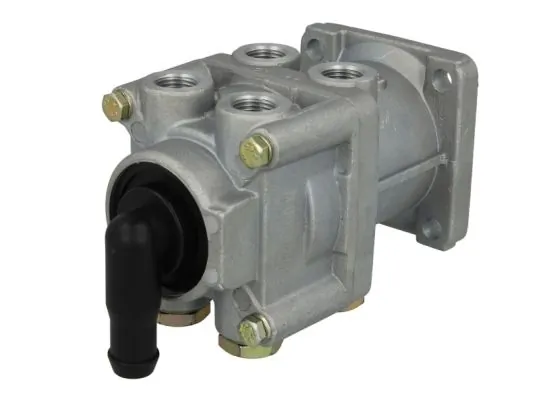 Válvula de freno bajo pedal (camión) 5021170165 Renault (RVI)