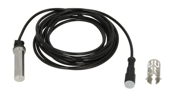 PNA0077 Pneumatics