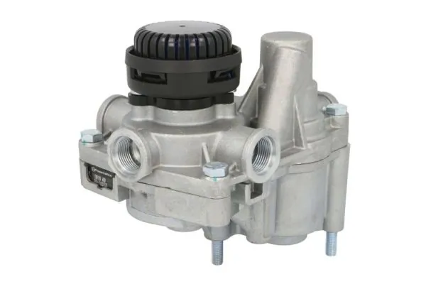PN10375 Pneumatics