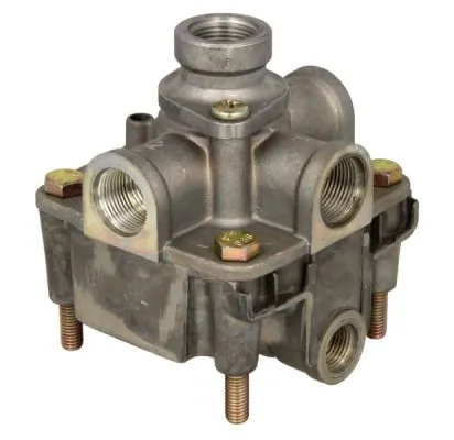 PN10163 Pneumatics