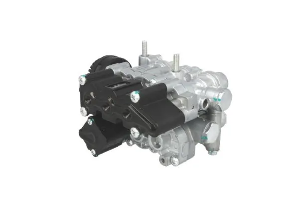 Comprar 81259026240 MAN 