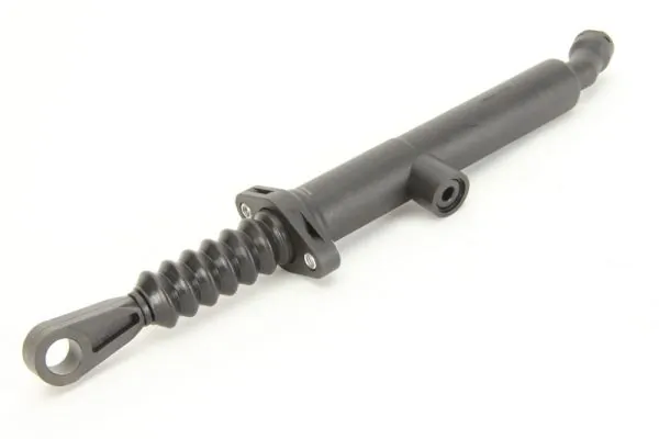 CP301 Pneumatics