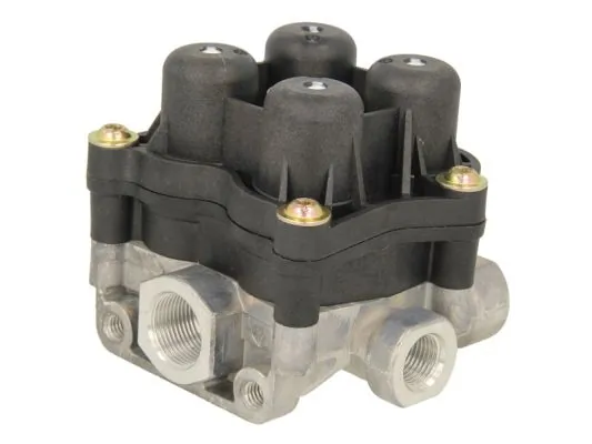 PN10179 Pneumatics