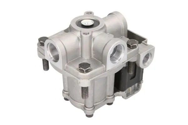 Comprar 1315693 DAF Válvula aceleradora neumática