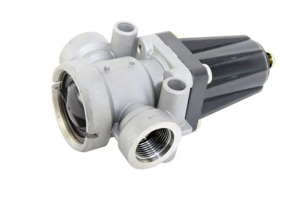 PN10060 Pneumatics