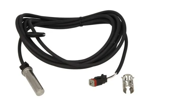 PNA0065 Pneumatics