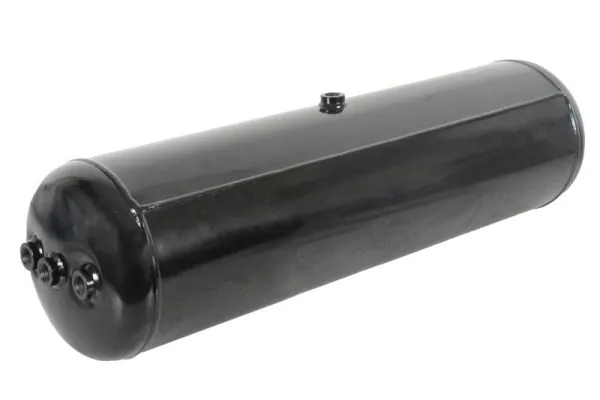 PNAT102 Pneumatics