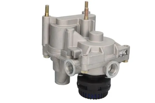 PN10374 Pneumatics