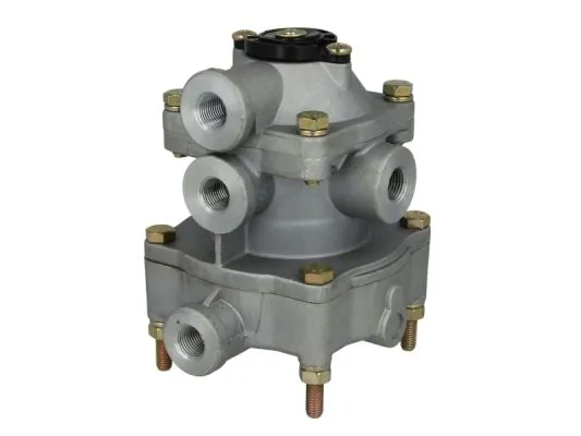 PN10109 Pneumatics