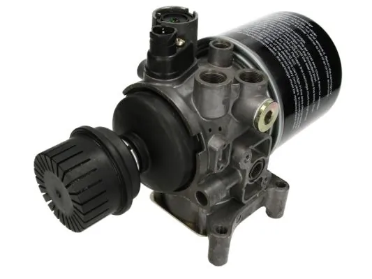 PN10091 Pneumatics