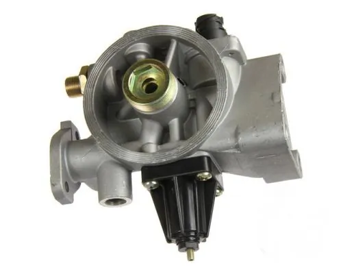 Deshumidificador de sistema neumático Mercedes A0004301215