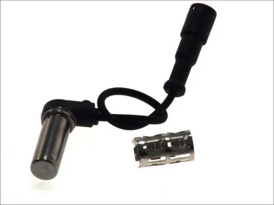 PNA0019 Pneumatics