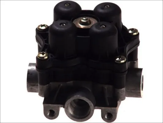 Válvula limitadora de presión neumática Pneumatics PN10028 precio, desde 33,73 EUR